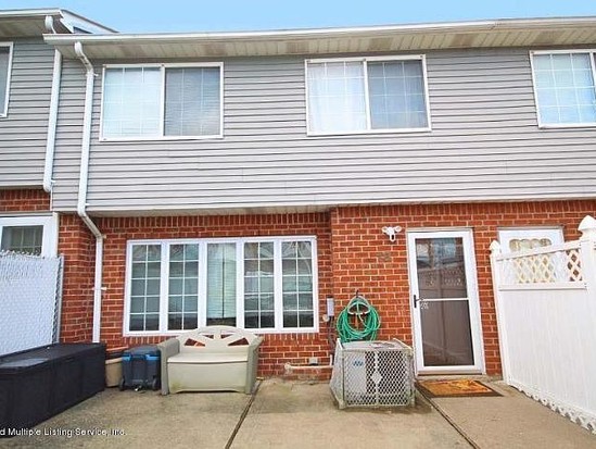 Townhouse for Sale New Springville, Staten Island