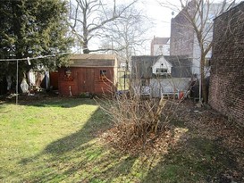 Home for Sale Gravesend, Brooklyn