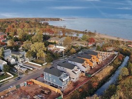 Home for Sale Princes Bay, Staten Island