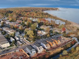 Home for Sale Princes Bay, Staten Island