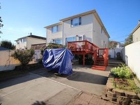 Home for Sale Princes Bay, Staten Island