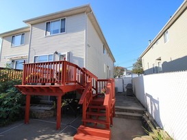 Home for Sale Princes Bay, Staten Island