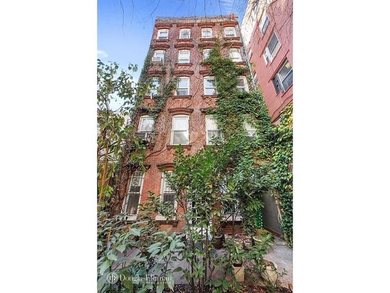 Condo for Sale Nolita, Manhattan