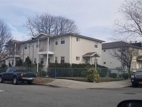 Multi-family for Sale Springfield Gardens, Queens