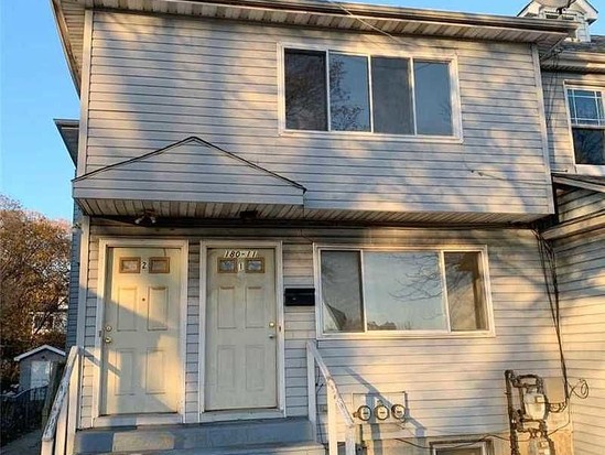 Multi-family for Sale Springfield Gardens, Queens