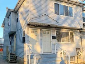 Home for Sale Springfield Gardens, Queens