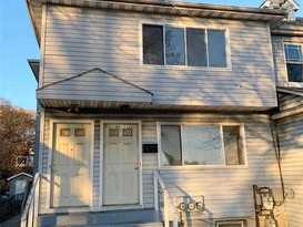 Home for Sale Springfield Gardens, Queens