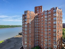 Home for Sale Washington Heights, Manhattan