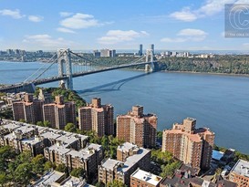 Home for Sale Washington Heights, Manhattan