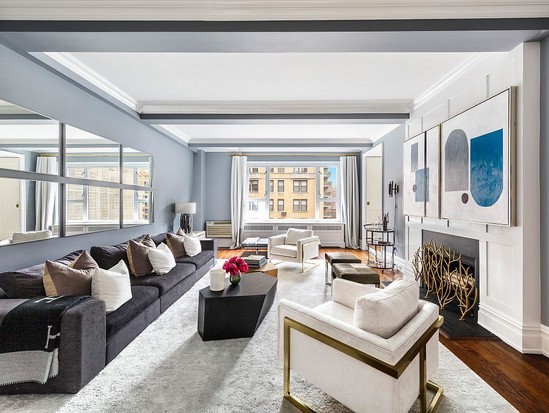 Condo for Sale Upper East Side, Manhattan