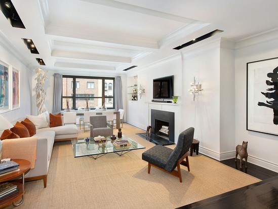 Condo for Sale Upper East Side, Manhattan