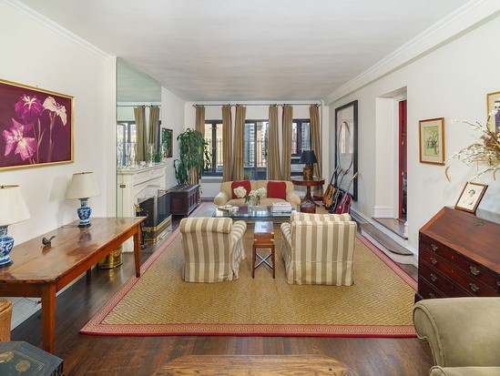 Condo for Sale Upper East Side, Manhattan