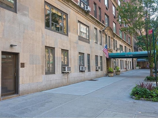 Condo for Sale Upper East Side, Manhattan