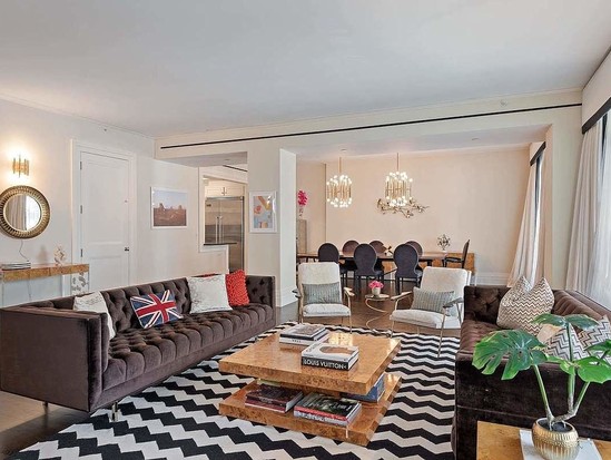 Condo for Sale Upper East Side, Manhattan