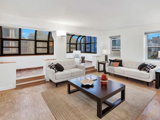 Condo for Sale Upper East Side, Manhattan