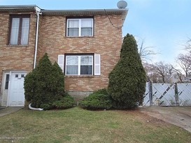 Home for Sale Castleton Corners, Staten Island