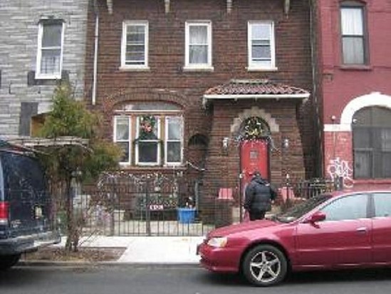 Multi-family for Sale Bushwick, Brooklyn