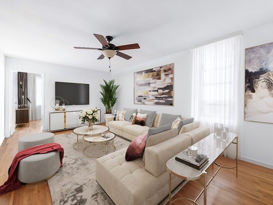 Condo for Sale Greenwich Village, Manhattan