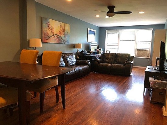 Condo for Sale Kingsbridge, Bronx