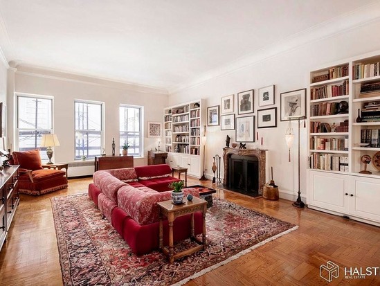 Condo for Sale Midtown, Manhattan