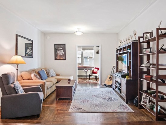 Condo for Sale Upper West Side, Manhattan