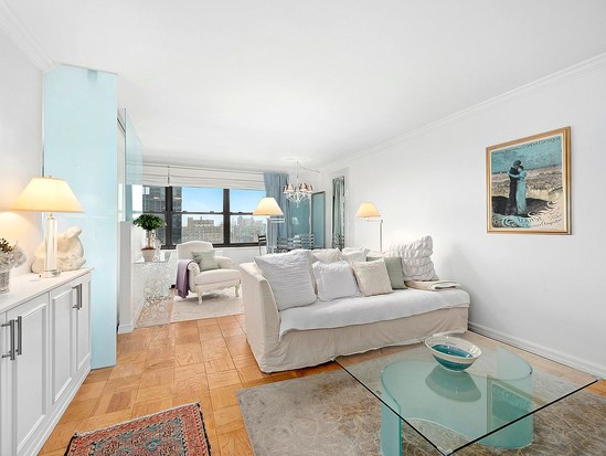 Condo for Sale Upper West Side, Manhattan