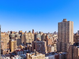 Home for Sale Upper West Side, Manhattan