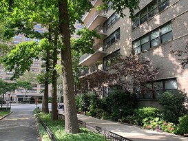 Home for Sale Upper West Side, Manhattan