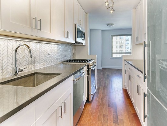 Condo for Sale Upper West Side, Manhattan