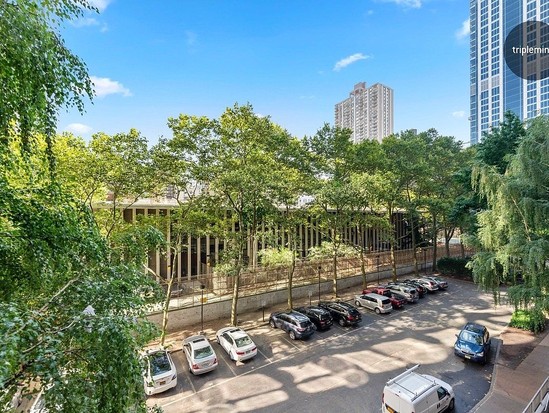 Condo for Sale Upper West Side, Manhattan