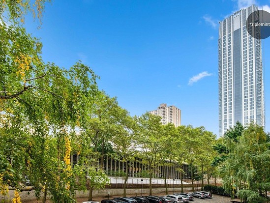 Condo for Sale Upper West Side, Manhattan