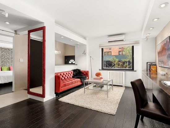 Condo for Sale West Village, Manhattan