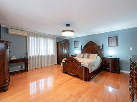 Home for Sale Jamaica Estates, Queens