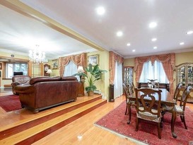 Home for Sale Jamaica Estates, Queens