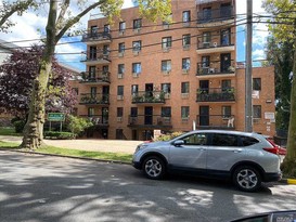 Home for Sale Jamaica Estates, Queens