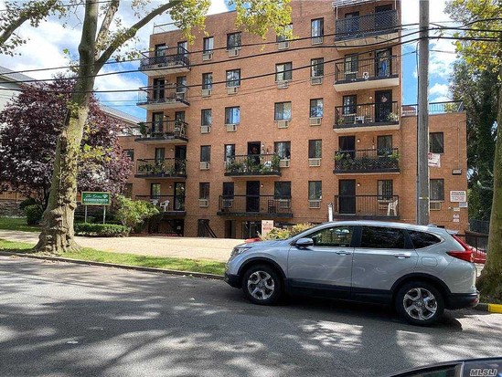 Condo for Sale Jamaica Estates, Queens