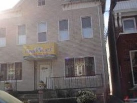 Home for Pre-foreclosure / auction Midwood, Brooklyn