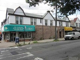 Home for Pre-foreclosure St Albans, Queens