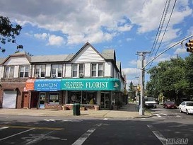 Home for Pre-foreclosure St Albans, Queens