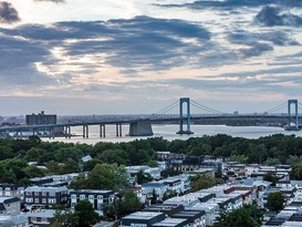 Home for Sale Bayside, Queens