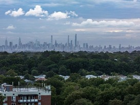 Home for Sale Bayside, Queens