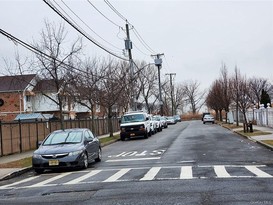 Home for Sale Soundview, Bronx