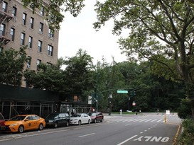 Home for Sale Harlem, Manhattan