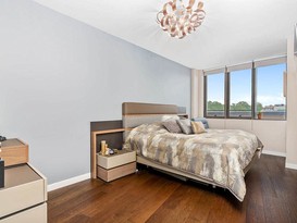 Home for Sale Sheepshead Bay, Brooklyn