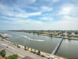 Home for Sale Sheepshead Bay, Brooklyn