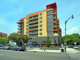 Home for Sale Sheepshead Bay, Brooklyn