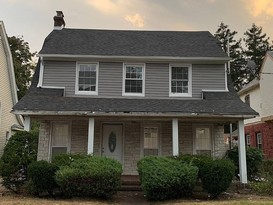 Home for Sale Springfield Gardens, Queens