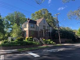 Home for Sale Jamaica Estates, Queens