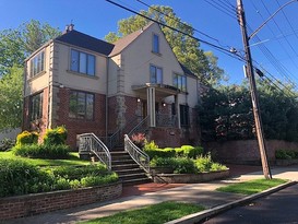 Home for Sale Jamaica Estates, Queens