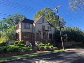 Home for Sale Jamaica Estates, Queens